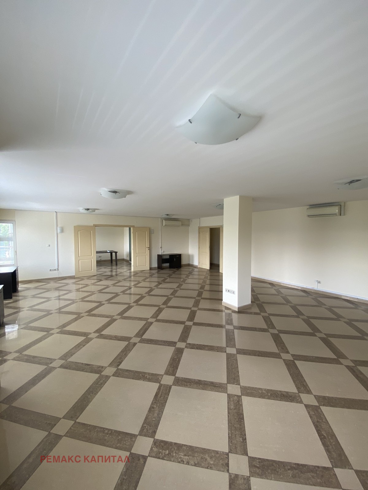 Дава под Наем ОФИС | Imot.bg — изображение 3