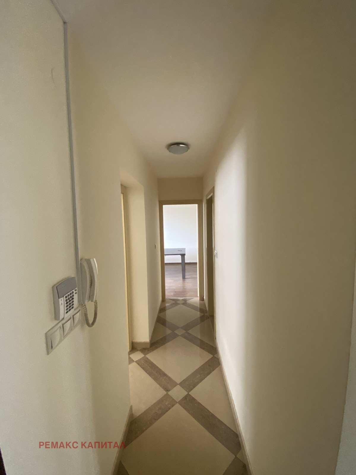 Дава под Наем ОФИС | Imot.bg — изображение 11