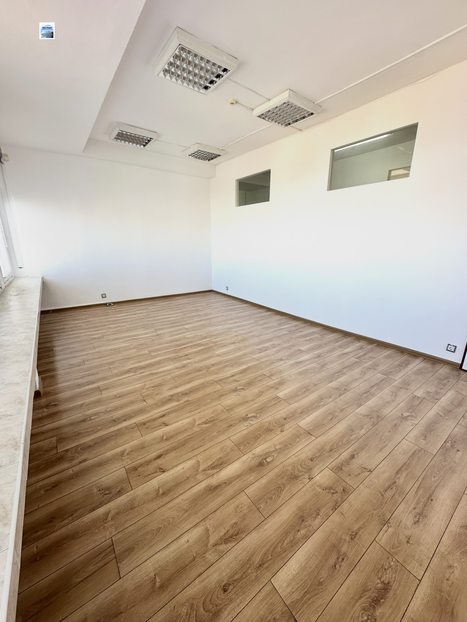 ���� ��� ���� ���� | Imot.bg � ����������� 2