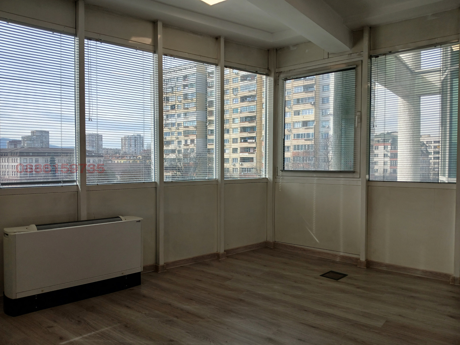���� ��� ���� ���� | Imot.bg � ����������� 3