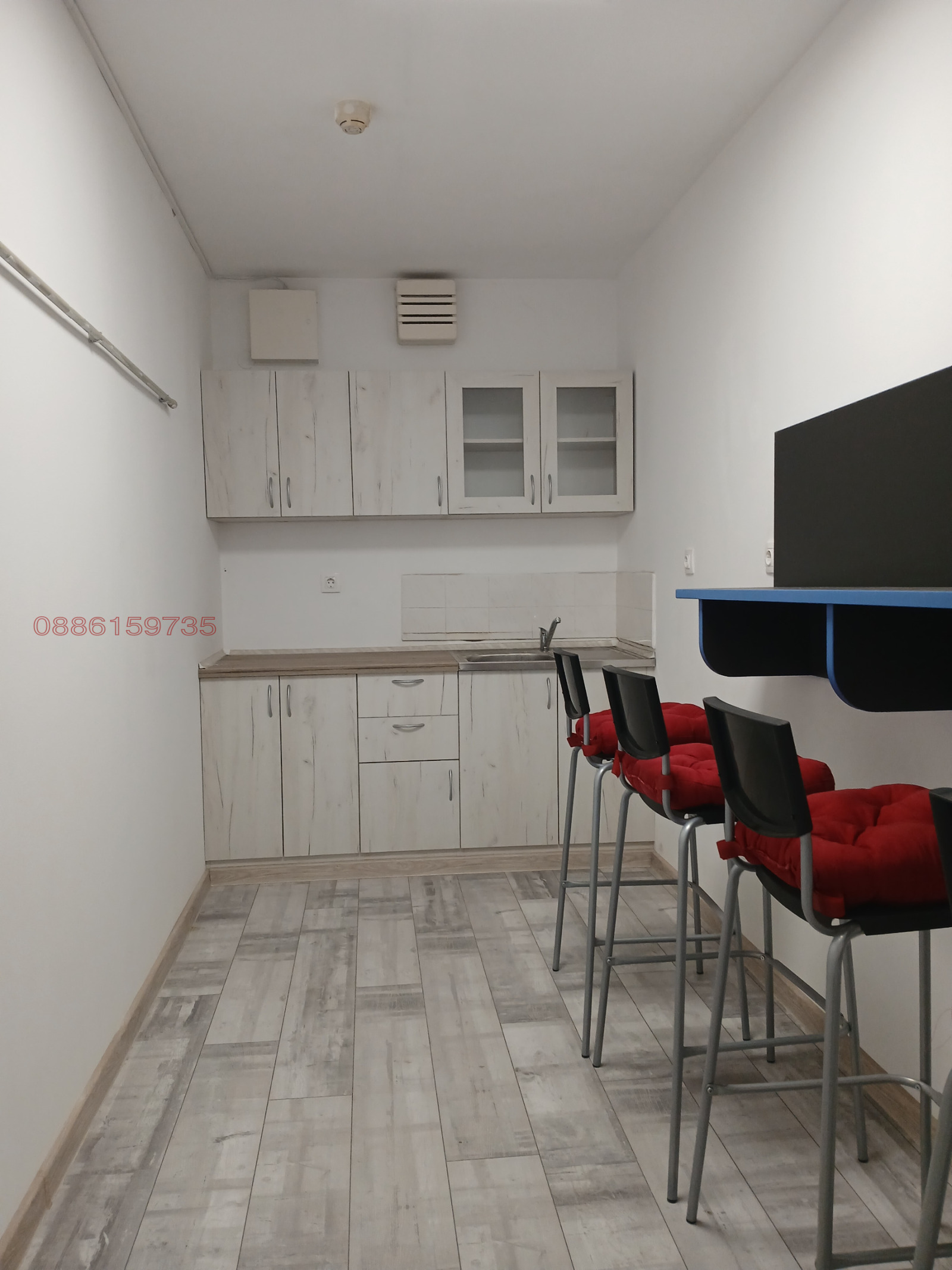 ���� ��� ���� ���� | Imot.bg � ����������� 4