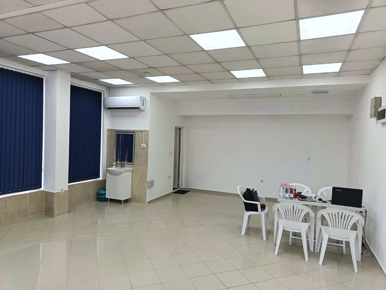 ���� ��� ���� ���� | Imot.bg � ����������� 3