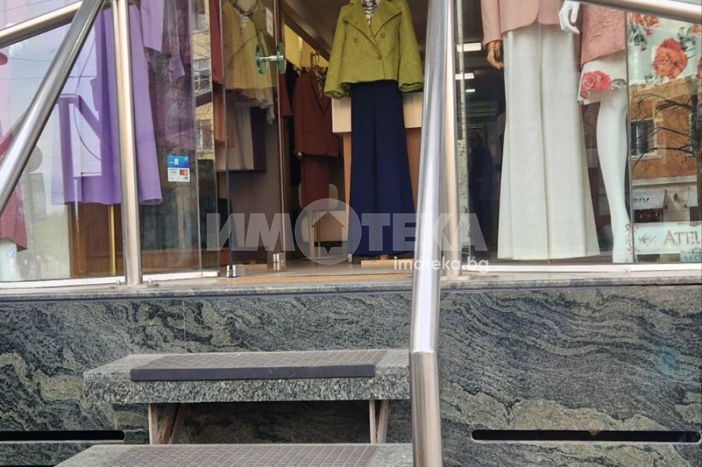 ���� ��� ���� ������� | Imot.bg � ����������� 3