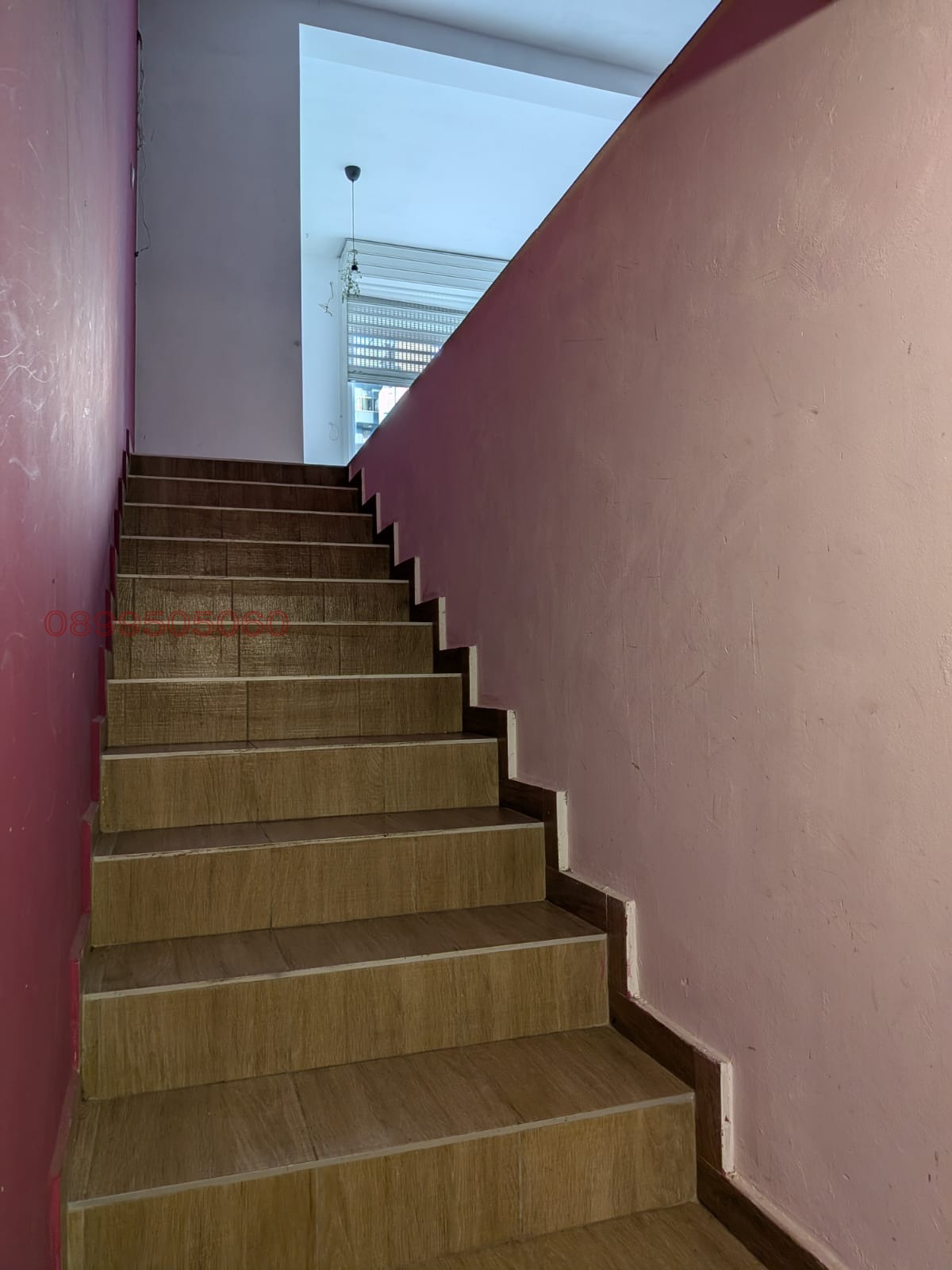 ���� ��� ���� ������� | Imot.bg � ����������� 5