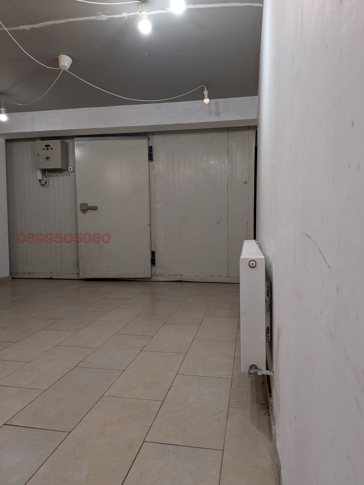 ���� ��� ���� ������� | Imot.bg � ����������� 8