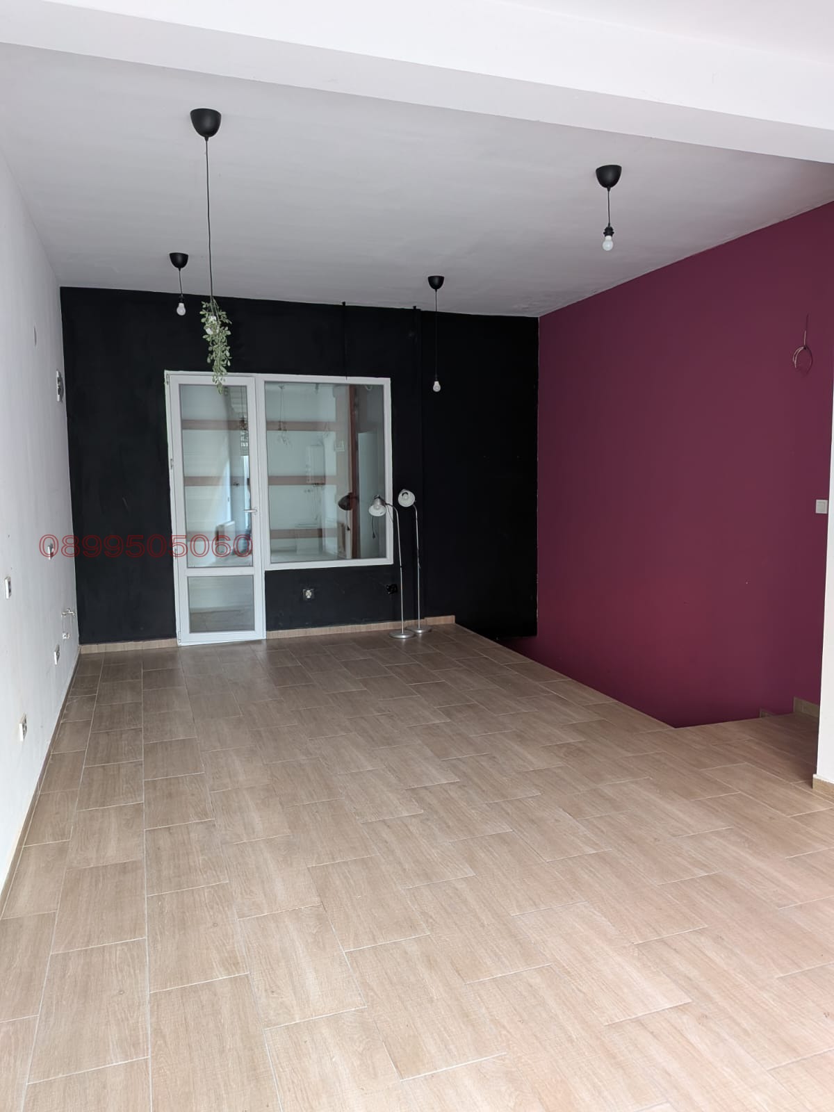 ���� ��� ���� ������� | Imot.bg � ����������� 1