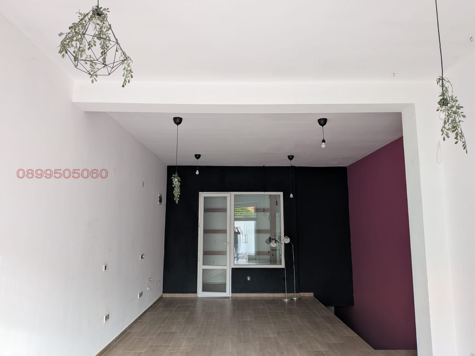 ���� ��� ���� ������� | Imot.bg � ����������� 3