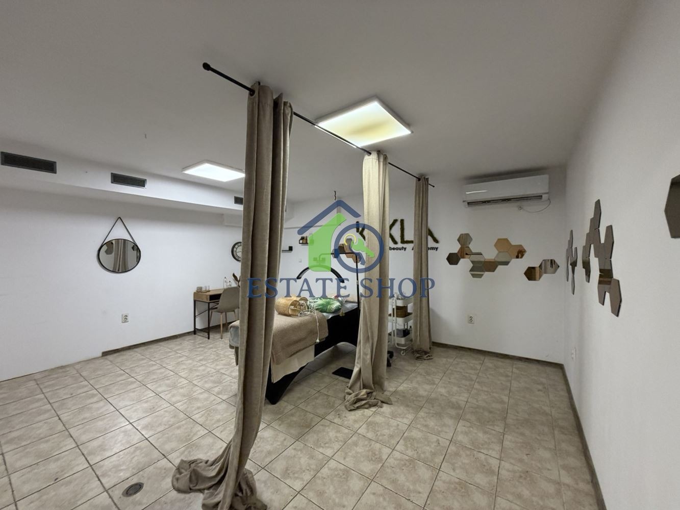 ���� ��� ���� ����������/���������� ����� | Imot.bg � ����������� 9