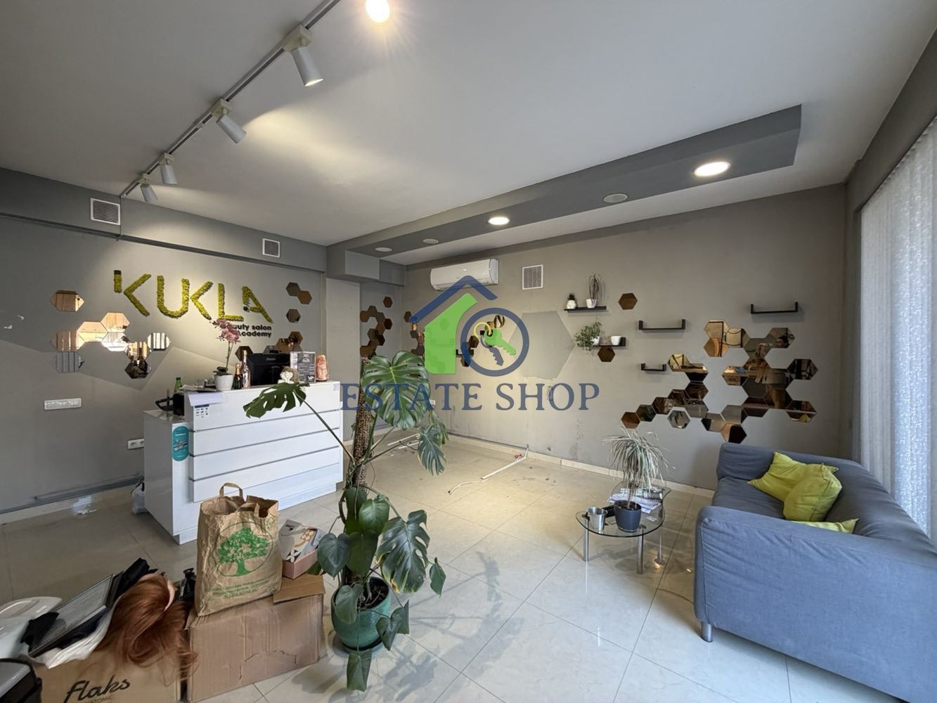 ���� ��� ���� ����������/���������� ����� | Imot.bg � ����������� 2