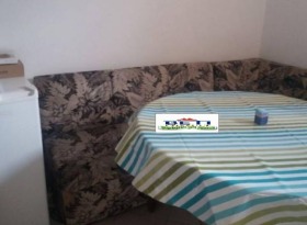     | Imot.bg    5
