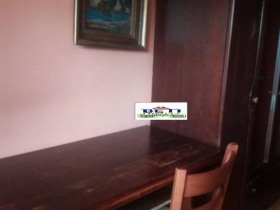     | Imot.bg    7