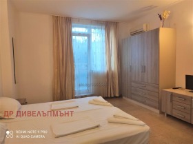 Studio Nesebar, region Burgas 1