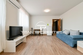 Studio Orlandovci, Sofia