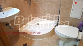 ���� ��� ���� 1-����� | Imot.bg � ����� ������ 16