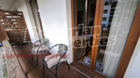 ���� ��� ���� 1-����� | Imot.bg � ����� ������ 11