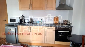 ���� ��� ���� 1-����� | Imot.bg � ����� ������ 8