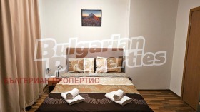 ���� ��� ���� 1-����� | Imot.bg � ����� ������ 2