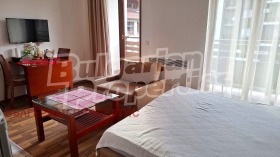 ���� ��� ���� 1-����� | Imot.bg � ����� ������ 4