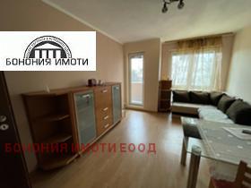 ���� ��� ���� 2-����� | Imot.bg � ����� ������ 6