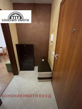 ���� ��� ���� 2-����� | Imot.bg � ����� ������ 9