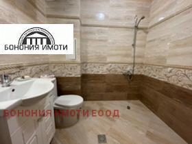 ���� ��� ���� 2-����� | Imot.bg � ����� ������ 11