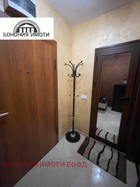 ���� ��� ���� 2-����� | Imot.bg � ����� ������ 10