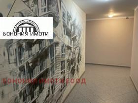 ���� ��� ���� 2-����� | Imot.bg � ����� ������ 3