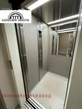 ���� ��� ���� 2-����� | Imot.bg � ����� ������ 12