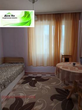 1 bedroom Boyan Balgaranov 1, Shumen 3