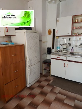 1 bedroom Boyan Balgaranov 1, Shumen 4