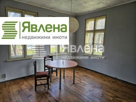 1 slaapkamer Fondovi zjilishta, Sofia 1