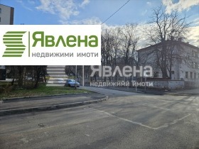 1 slaapkamer Fondovi zjilishta, Sofia 4