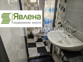 1 slaapkamer Fondovi zjilishta, Sofia 2