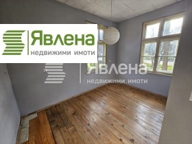 1 slaapkamer Fondovi zjilishta, Sofia 3