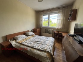    2- | Imot.bg    3