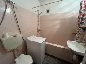    2- | Imot.bg    5