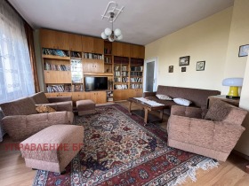    2- | Imot.bg    2