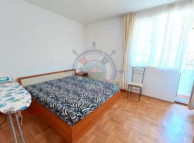    2- | Imot.bg    6