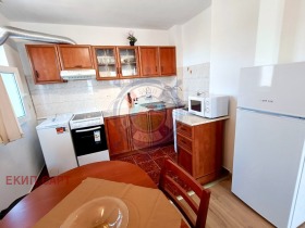   2- | Imot.bg    4