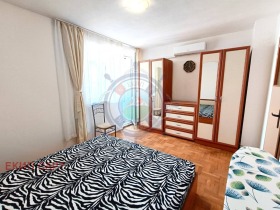    2- | Imot.bg    7