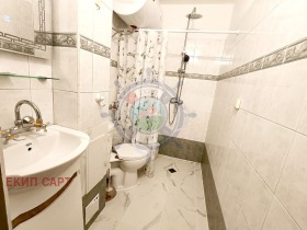    2- | Imot.bg    11