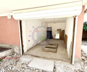    2- | Imot.bg    14