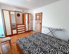    2- | Imot.bg    8