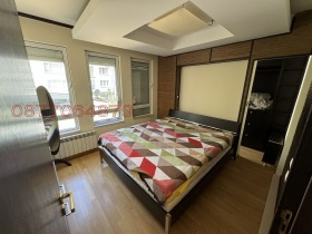 ���� ��� ���� 2-����� | Imot.bg � ����� ������ 7