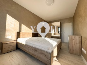    2- | Imot.bg    5
