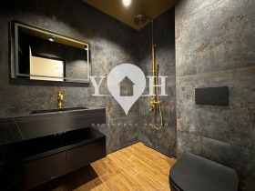    2- | Imot.bg    6