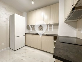    2- | Imot.bg    3