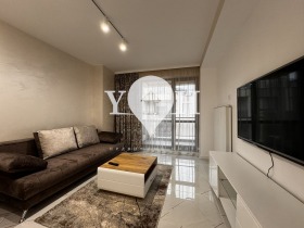    2- | Imot.bg    4