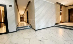    2- | Imot.bg    11