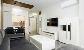 2-СТАЕН, 65 m2